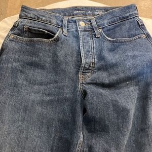 Old Navy Jeans